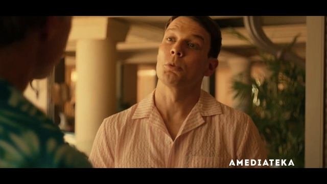 Топ-10 сериалов по просмотрам