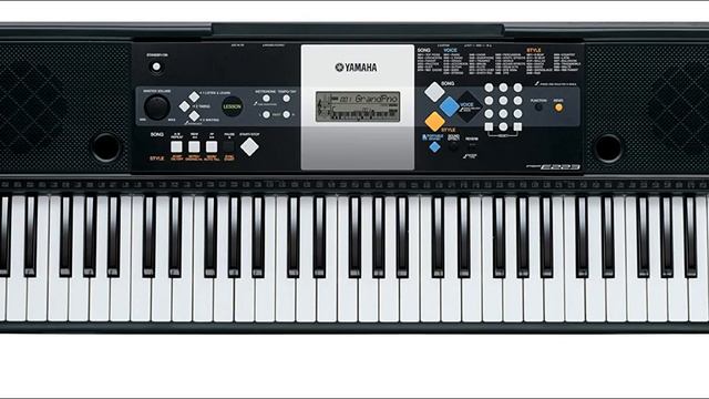 54 Chanson du Toreador смотреть онлайн