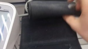 Тонометр Omron m3 Expert
