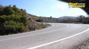 First Look: 2024 BMW R 1300 GS