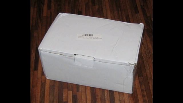 Обуваем кресло в шины, повышаем комфорт и сохраняем ламинат и линолеум. | #Обзор смотреть онлайн