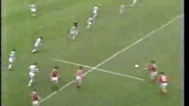 Hull KR vs Hull FC 1985 смотреть онлайн