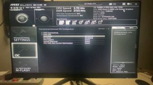 How to Fix VMware Workstation Error "This host supports AMD-V, but AMD-V is disabled" (2022)