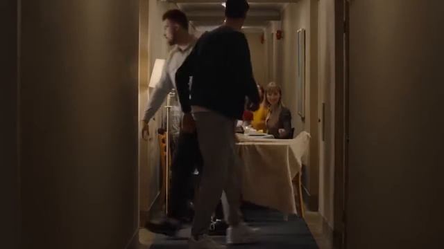 Давайте станем ближе друг к другу смотреть онлайн