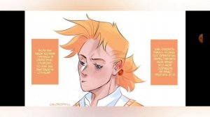 озвучка комиксов по 13 картам и криминарте