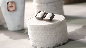 Культурный код с Галиной Дегтярёвой: центр современного искусства "Артсерватория"