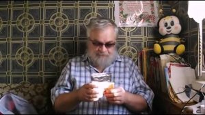 готовим пчел в зиму - добавки в сахарный сироп