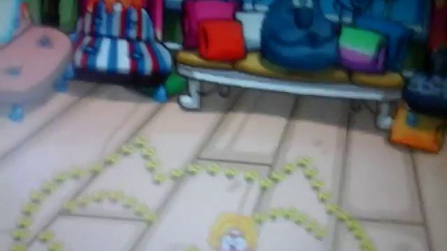 Как получить шарарам карту Бесплатно смотреть онлайн