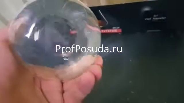 Олд Фэшн Ревил ап Chef&Sommelier Reveal`Up арт 23592 смотреть онлайн