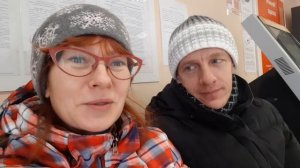 Прописка в СНТ,Возможна???!
