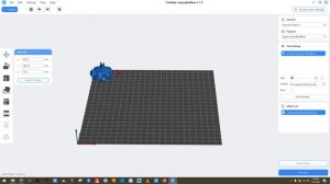 Anycubic Slicer