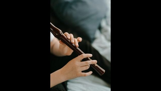 Relaxing Flute Music for mental please and relaxation