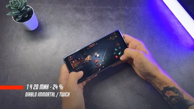 ЛЕГЕНДА В НОВОМ ТЕЛЕ ? СМАРТФОН XIAOMI POCO F4 5G E4 AMOLED DotDisplay 67 Вт ОПТИЧЕСКАЯ СТАБИЛИЗАЦИ