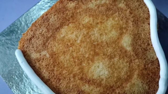 Anniversary Special Heart Shape Cake || Eggless Pineapple Cake || Anniversary Cake || Eggless Cake