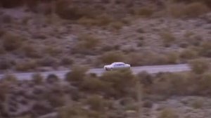 Speed Zone 1989 HD chase part4/4 [1080p] 2K / зона скорости / гонки пушечное ядро 3