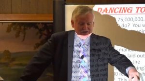 75 миллионов причин.Билл Хьюз