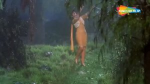 В смятении | 1969 |  Раджеш Кханна  -  Мумтаз |  Индия