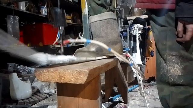 корпус микроволновки. липнет хорошо. смотреть онлайн