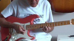 Rounding The Cape. Tol & Tol guitar cover by Phil McGarrick FREE TABS