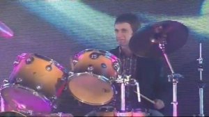 День рождения Радио Шоколад  Марта