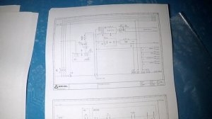 Лифт обслуживание и диспетчеризация лифта