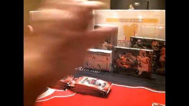 Ebay Break, Auctions Ending Tuesday 18 August 2015 смотреть онлайн