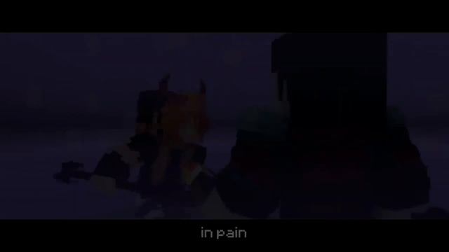 Minecraft Nightcore♫ | Poison - A Minecraft Original Music Video ♫ | SpeedUp смотреть онлайн