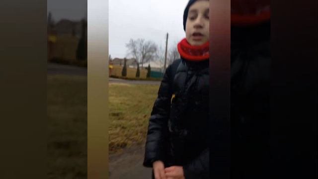 Самый гениальный человек на земле Михал Михалыч отвечает на вопросы