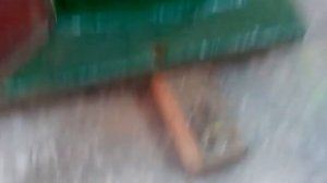 Притир для кулачков токарного патрона.