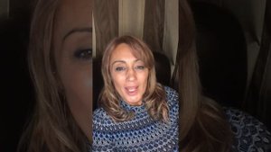 Логопед для взрослых.Как поставить звук "Р". Отзыв До и После