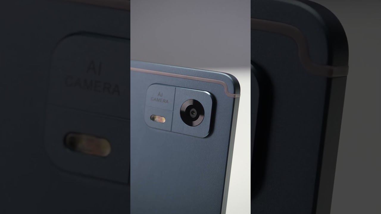 1997767 Digma Pro HIT 104 смотреть онлайн