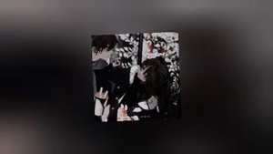 таблетки - speed up 💞