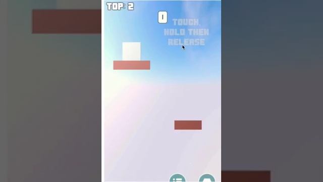 Early Bird Game - Box Jump Fun - 001