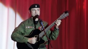 Рязань "Снайпер" акустика