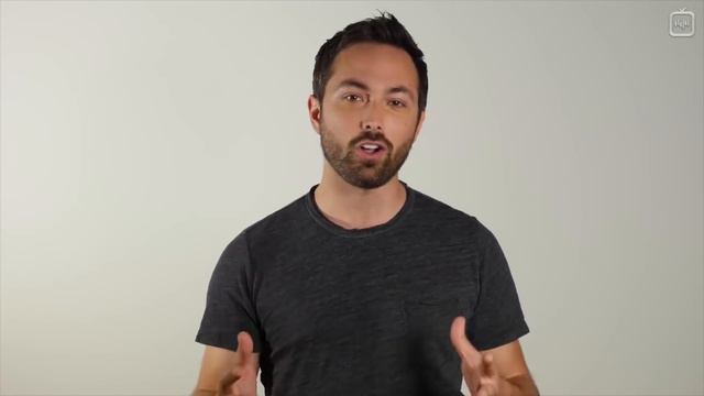 Кто придумал градусы Цельсия_ [Veritasium](1080P_HD) смотреть онлайн