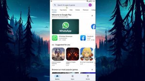 HOW TO FIX DIABLO IMMORTAL UNABLE TO CONNECT TO GAME SERVER?