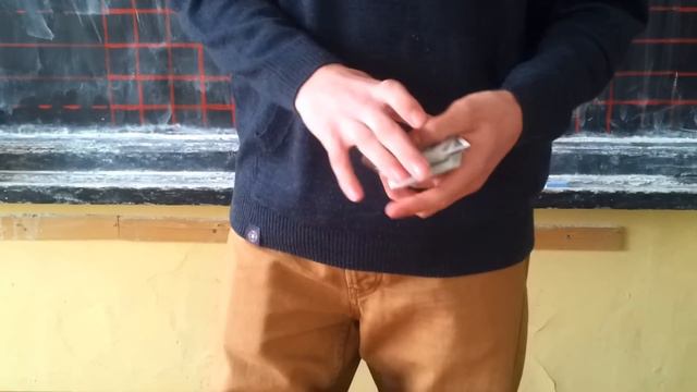 bicycle rider back review смотреть онлайн