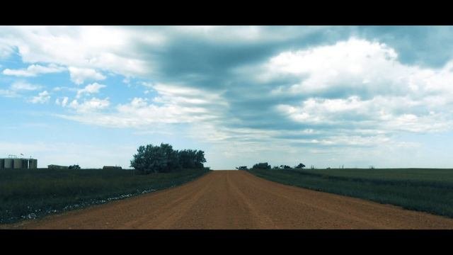Страшная история на ночь. ХОРОШИЙ ОТЕЦ. Мистическая история. Хоррор. Черный Рик