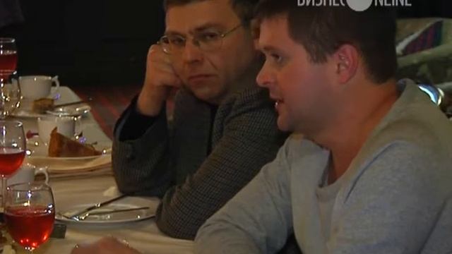 Ильсур Метшин предложил возродить "Звездный билет" смотреть онлайн