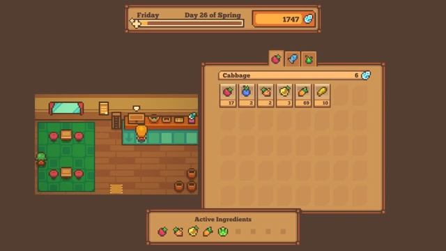 ПОРТОВЫЙ ГОРОДОК И РЫЦАРЬ БЕЗ ЦЕЛИ #9 LITTLEWOOD Прохождение смотреть онлайн