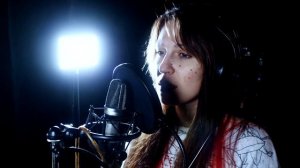 Прощай (cover Мельница)