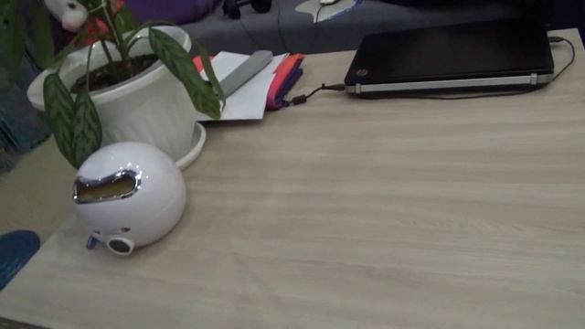 Обзор покупок с сайта Wildberries смотреть онлайн