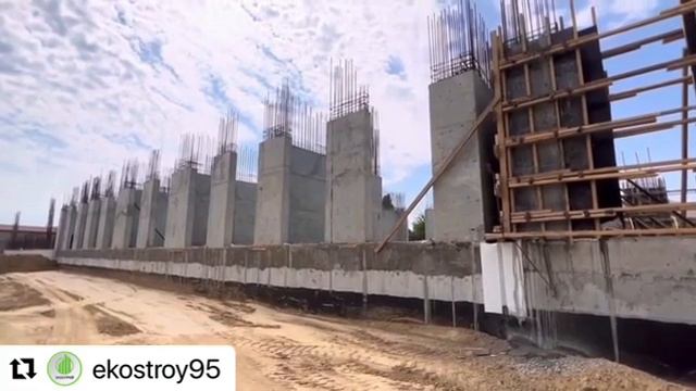 Купить квартиру в Грозном