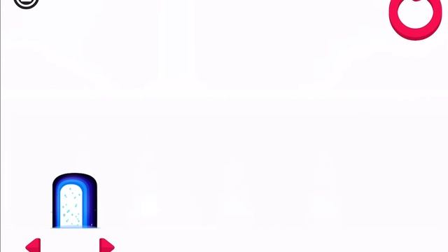 Sixit: iOS/Android Gameplay Walkthrough Part 1 (by Star Garden Games/John Beyea) смотреть онлайн