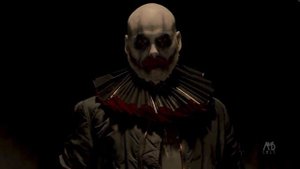 American Horror Story Cult   Teaser #7 \ Американская История Ужасов