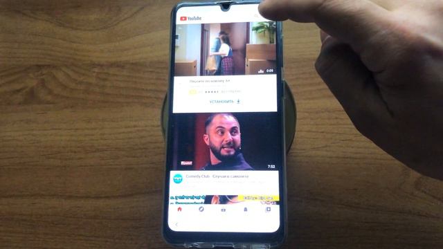 2021 НОВЫЙ СПОСОБ РАЗБЛОКИРОВКИ GOOGLE-АККАУНТА SAMSUNG GALAXY A-СЕРИИ смотреть онлайн