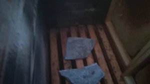 Как сохранить рабочие рамки для долгого хранения. Чем обрабатывать пустые рамки (сушь) от моли.