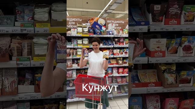 Топ 3 продукта богатых кальцием