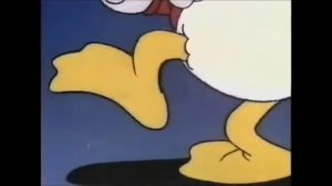 Duck Tales( Original full song)