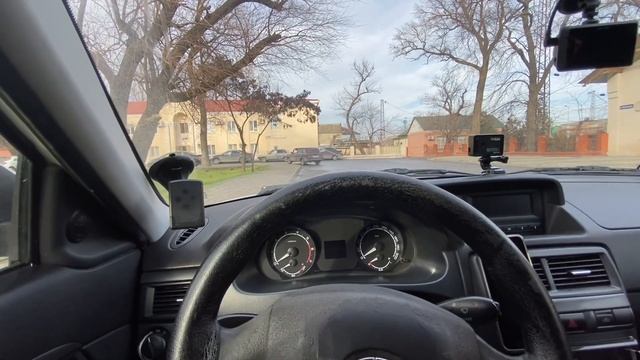 Яндекс урезал гарантии. Как дальше жить?))) смотреть онлайн